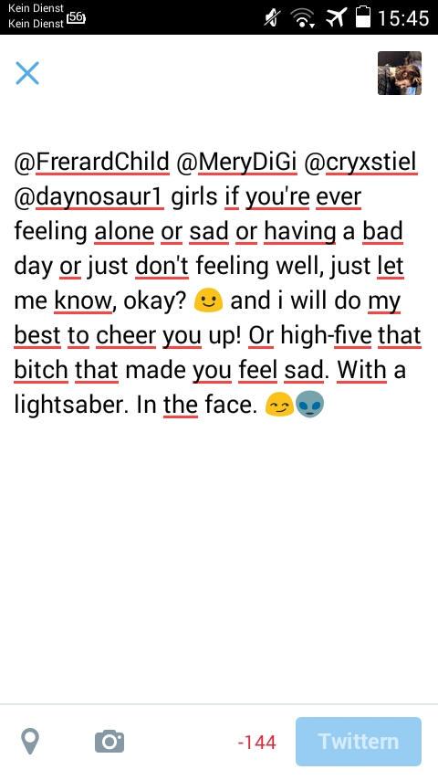sammythemoosey_'s tweet photo. @FrerardChild @MeryDiGi @cryxstiel @daynosaur1 http://t.co/MuDBZE5UGL