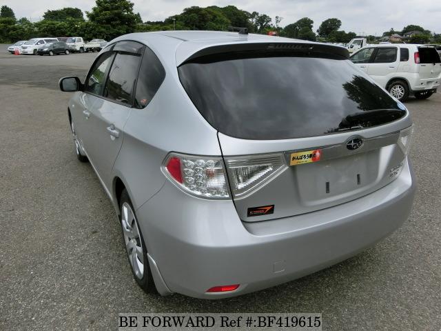 beforwardkenya's tweet photo. Subaru impreza my dream car,whats about you?please call this number 0723460149 for more of these cars and many more. http://t.co/ZgzctOyvlO
