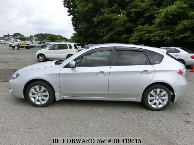 beforwardkenya's tweet photo. Subaru impreza my dream car,whats about you?please call this number 0723460149 for more of these cars and many more. http://t.co/ZgzctOyvlO