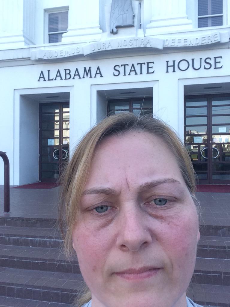 ChristalJorda's tweet photo. #nohb9 http://t.co/Smh1bl7Vb9