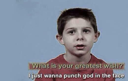 beaxtifulmind's tweet image. 