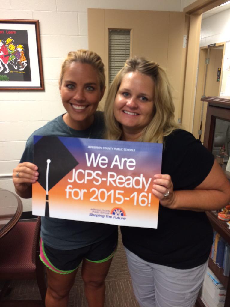 August 12 is coming soon!