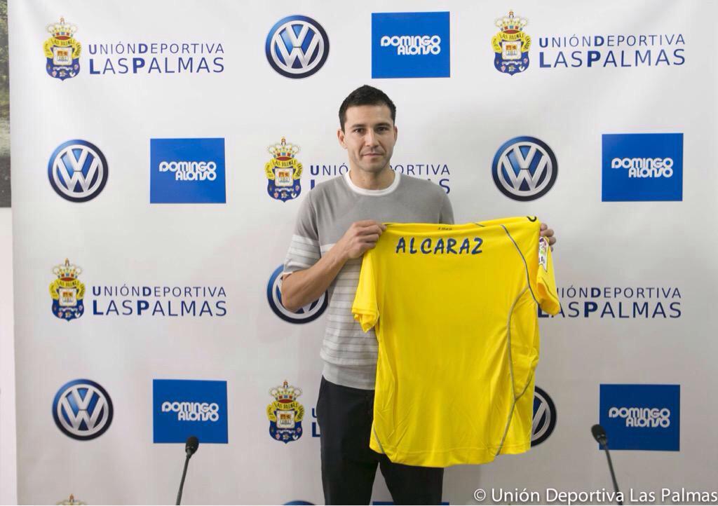Tertulia1949's tweet photo. #BienvenidoAntolínAlcaraz http://t.co/BP1st7vSyp