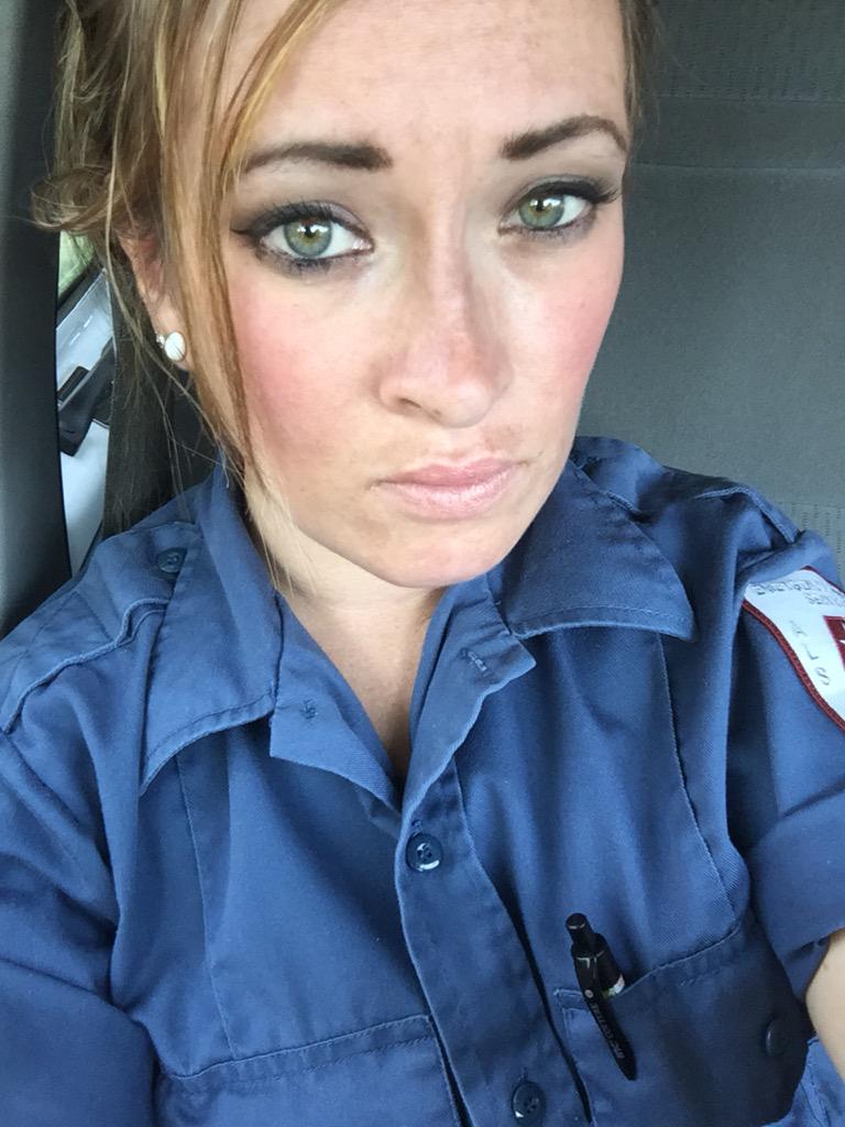 liane_emt84's tweet image. #daywatch @Nightwatch_Nick @Nightwatch_Dan @NightwatchHolly @NightwatchTitus @nightwatchmedic  be safe y all