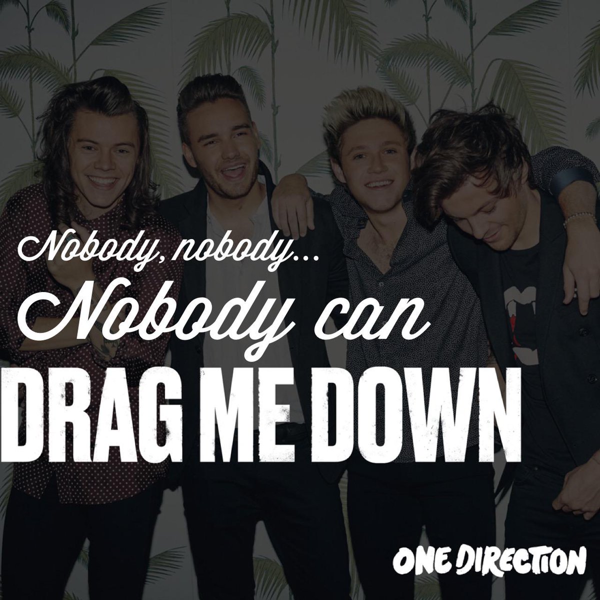 Drag me down. Drag me down обложка. ван ли драг ми даун. One direction drag me down. гарри в drag me down.