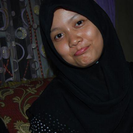 Fitri_SFY's tweet photo. http://t.co/nNFL5h9h4w