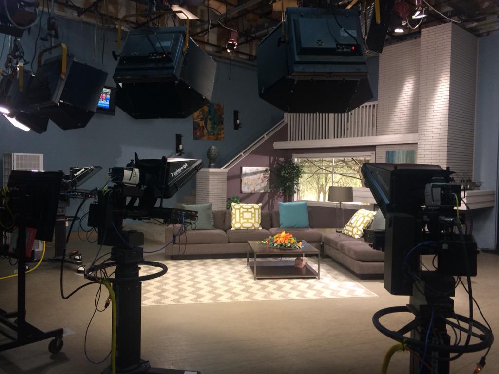 TeamRadioLLC's tweet photo. Tune into AM Buffalo this morning with @LindaAMBuffalo & @CompeerBuffalo at 10:30 to hear more about #TEAMWORK2015 http://t.co/JZ8zF9YbWy