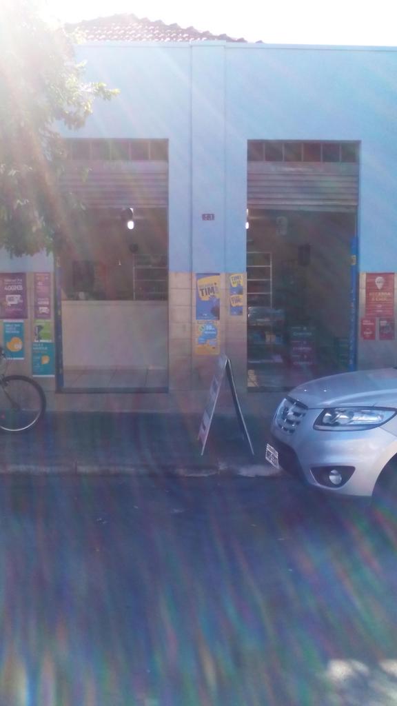 MWMOEXEMPLO18's tweet photo. @BertiniTSPiMC @JPSS_Exemplo43 @sergincrepaldi @AMO_EXEMPLO18 http://t.co/zlJXHyVsE2