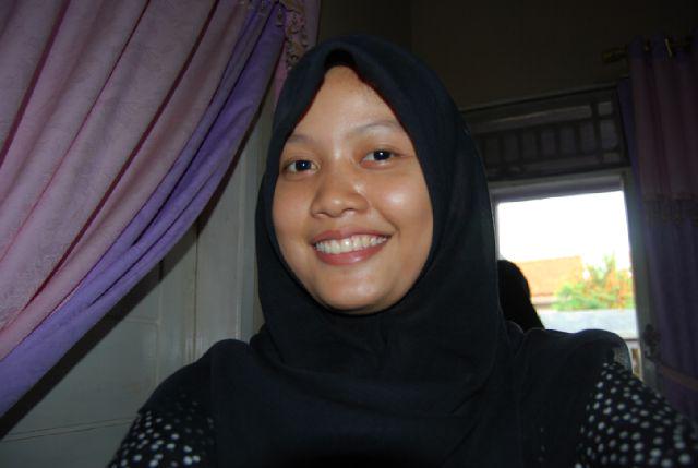 Fitri_SFY's tweet photo. http://t.co/MMakHLKNDz