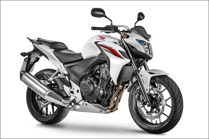 DuasRodasBr's tweet photo. Recall de Honda CB 500F e CBR 500R tem 9.801 motos envolvidas: http://t.co/2K9l4Y1gfL #duasrodas #honda http://t.co/b4FIpwK90b