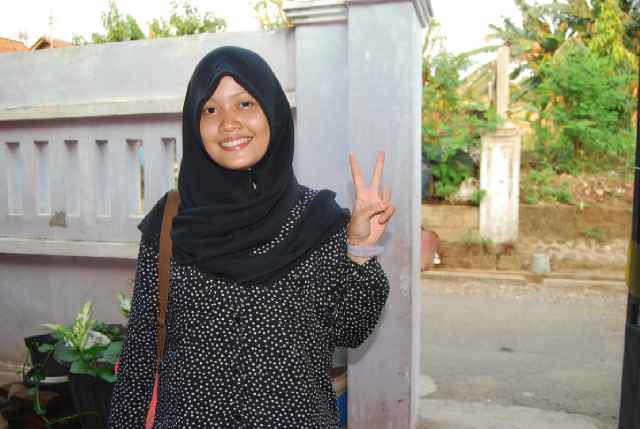 Fitri_SFY's tweet photo. http://t.co/MMakHLKNDz