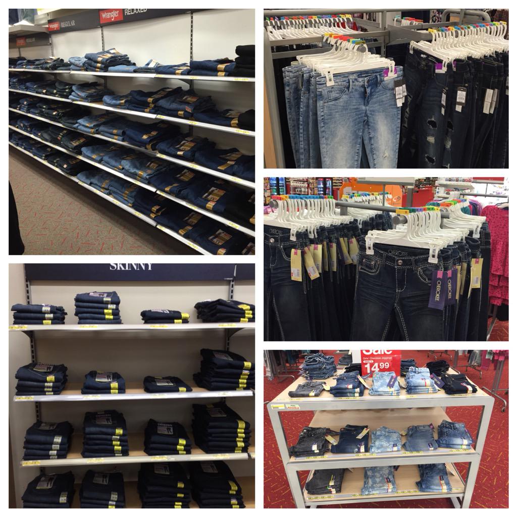 Elizabetheeuwes's tweet photo. T2139! #JustOneDemimDays #G392PERKS #BasicsOnFleek @therealdmck @fredT2112 @Djoumbarry @SeanGoALongWay http://t.co/Eur9F4NZQy