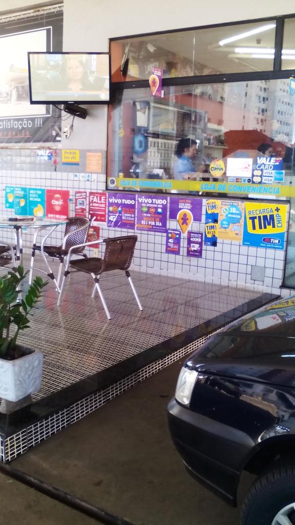 MWMOEXEMPLO18's tweet photo. @BertiniTSPiMC @JPSS_Exemplo43 @sergincrepaldi @AMO_EXEMPLO18 http://t.co/tdW9K7Z2tE