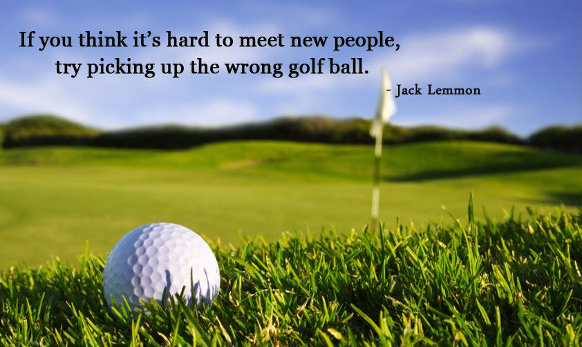QuailCreekCC's tweet photo. Golf Humor! #naplesbestgolf #quailcreekcc #naplesquailcreekcc http://t.co/JsOOMsn97v