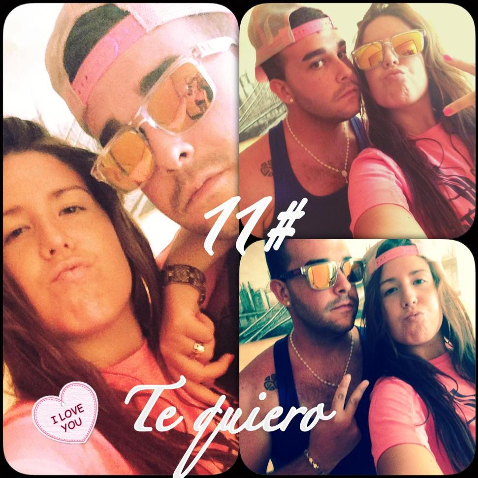 amandiika94's tweet photo. Por una vida juntos! 👨‍❤️‍💋‍👨👨‍❤️‍💋‍👨  http://t.co/vD3w0BVSws http://t.co/FR91nCTF66