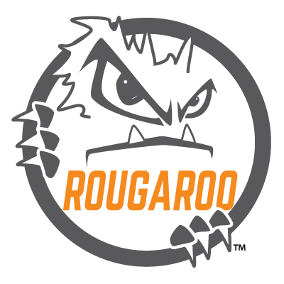 RougarooAuto's tweet photo. Hey @cedarpoint you should wash the #Rougarou with some #Rougaroo Wash&amp;Wax! #OhioMade #EcoFriendly #MonsterClean http://t.co/ztNcFZFmqv