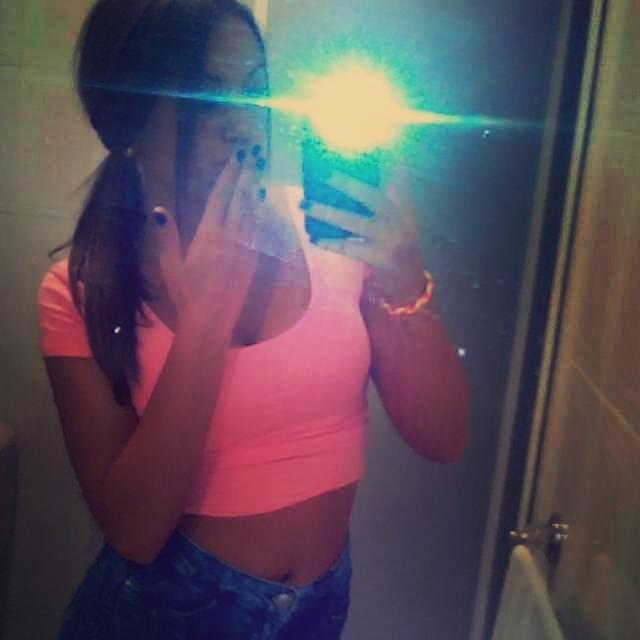 Saaraarm19's tweet photo. Estrenamos esto ... Muy buenas tardes 😽 http://t.co/lfTd3Ab0CP