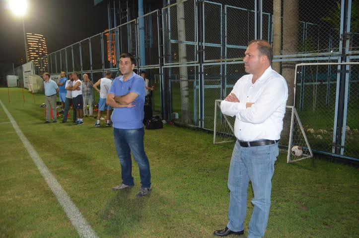 AdsKulubu's tweet photo. Şimşek Yüksek Tempoda Çalışıyor |
http://t.co/lHTJBf4p1Y http://t.co/eUanDYz7Yx
