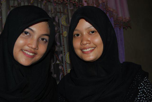 Fitri_SFY's tweet photo. http://t.co/fJTgeDb11b