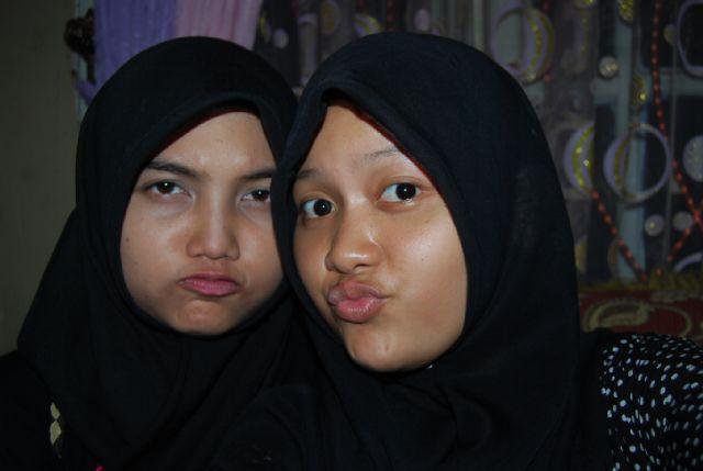 Fitri_SFY's tweet photo. http://t.co/fJTgeDb11b