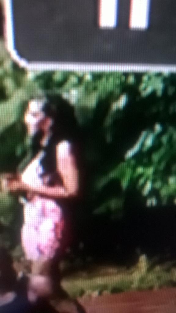 QuintonAngry tweet picture
