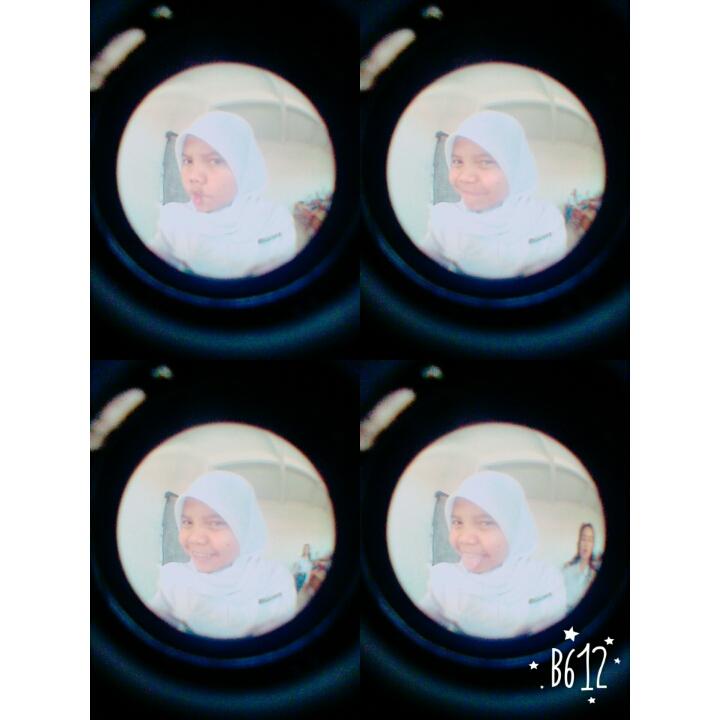 wini_fwini50's tweet photo. http://t.co/39FcFr321C