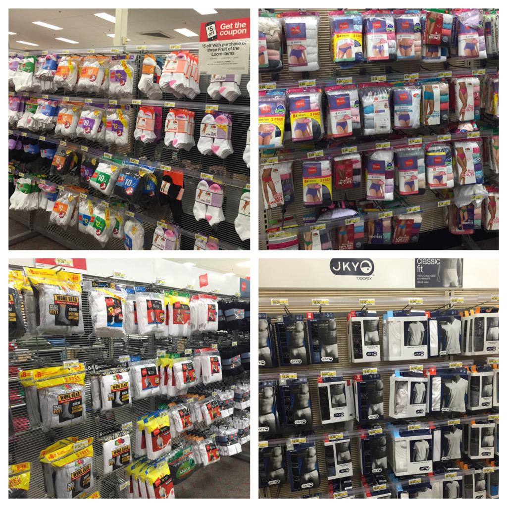 Elizabetheeuwes's tweet photo. T2139! #BasicsOnFleek #G392PERKS #JustOneDemimDays @therealdmck @Djoumbarry @fredT2112 @SeanGoALongWay http://t.co/Wq4FQuSF1n