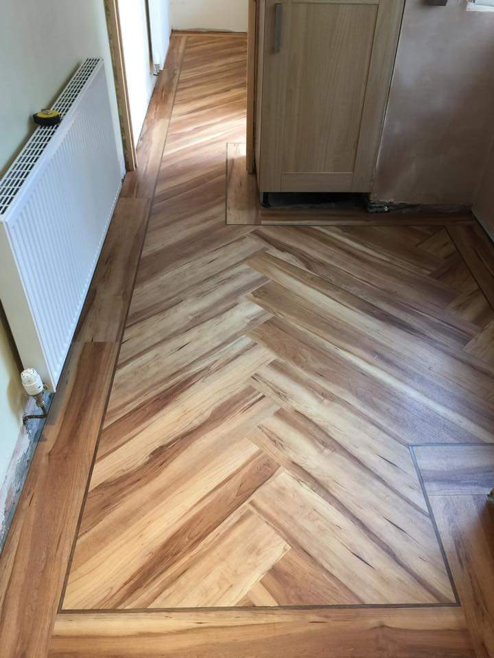 cmewscarpets's tweet photo. #castlemewscarpets #NOCONTRACTORS
#family #quality #service #simon&amp;mark http://t.co/aio6ANnDv3