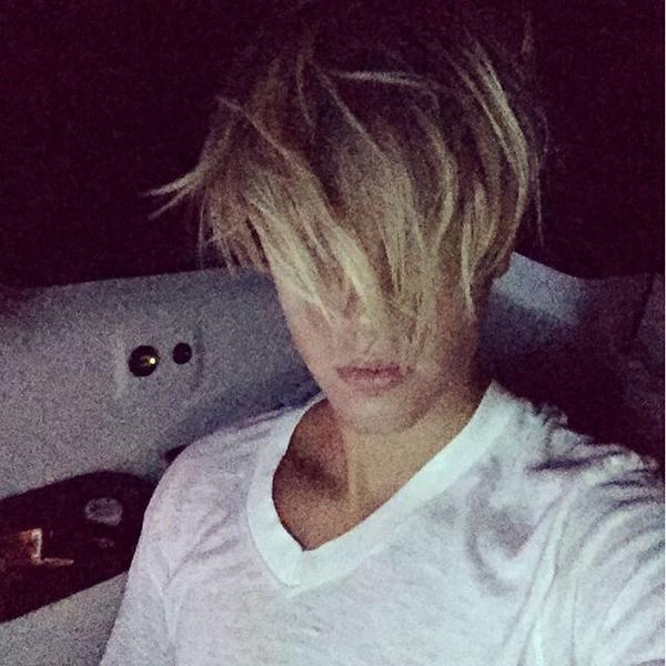 JustinRPGLCC's tweet photo. 👄👄 http://t.co/r4CwTTTW8Y