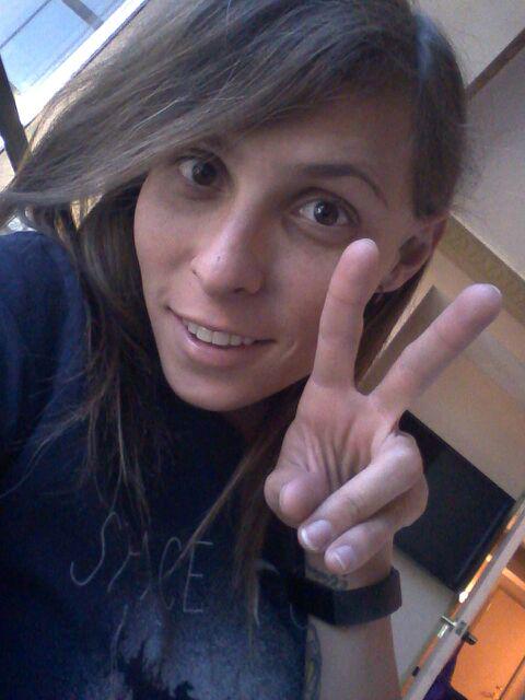 Hiii http://t.co/C1DAQhNgHe<a href="/tag/alittleexcited"class="tags"><span>#alittleexcited</span></a>