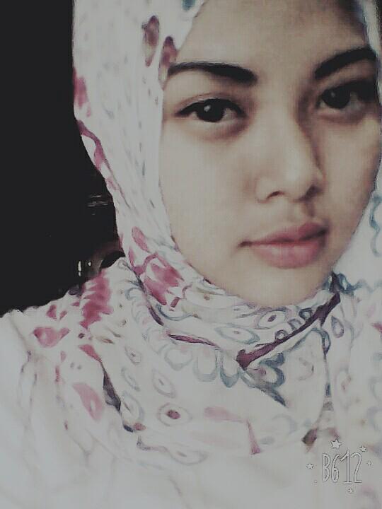 OEYoey_22's tweet photo. http://t.co/uNWLl0FPSY