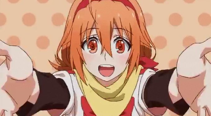 私が腕を広げてまってたら抱きつく人rt蹴る人ファボ押し倒して襲う人dmそれ以外リプのtwitterイラスト検索結果 古い順