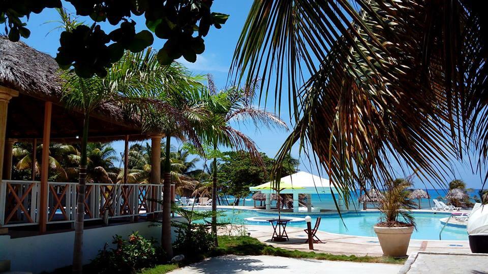 Coby Beach Resort (@CobyBeach) / Posts / X