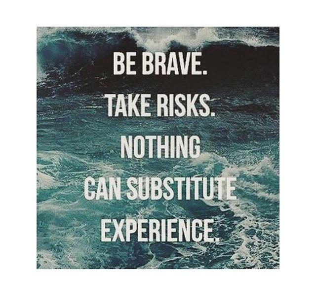 dreamyhumans's tweet image. You're inevitably going to crush Tuesday - here's some worthy advice. #ddreambigger