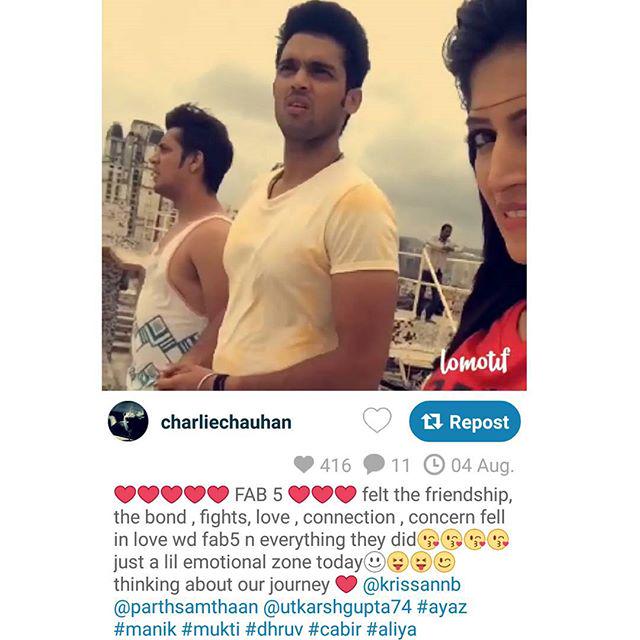 ParthLovers_FC's tweet photo. Posted by @angelcharlie8 on insta
@LaghateParth @Balma_Girl @LaghateParthOfc @manan_cafe @FanpageManan @KY2GIRLSFC http://t.co/dWmxdx63Bb