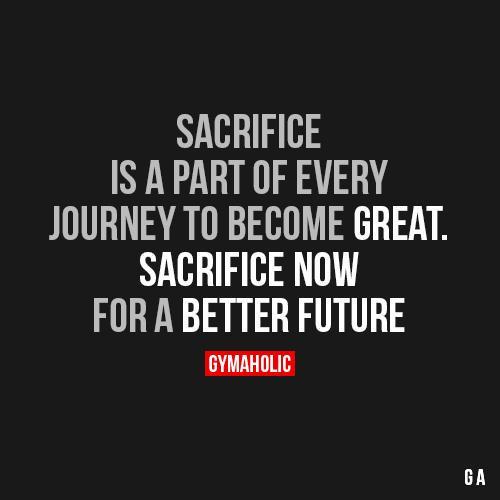 simplygymcov's tweet image. No excuses... #simplysweat