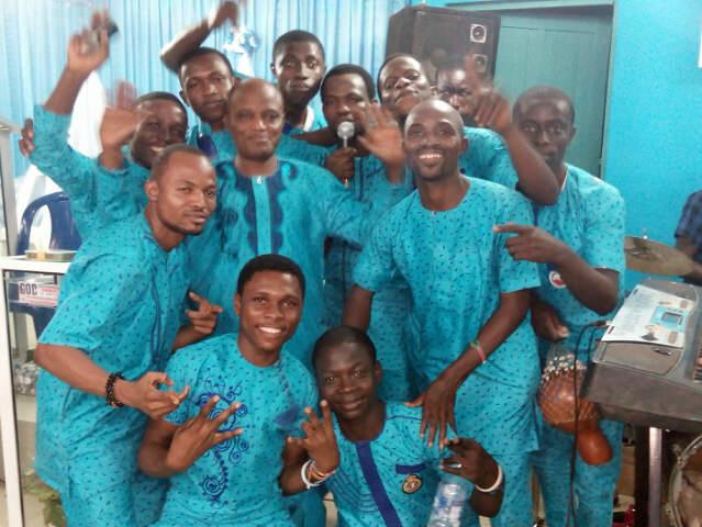 sorjee7's tweet photo. Omega glorious day 2015
#EverlastingGrace http://t.co/RL1YLtbreX