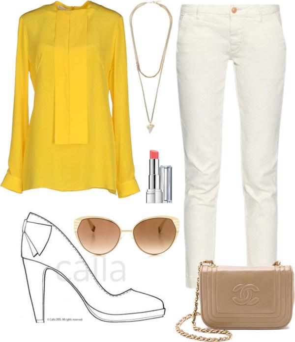 Jennifer bailey tweet media