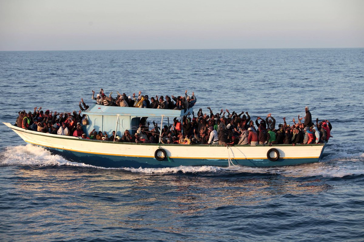 Embedded image permalink