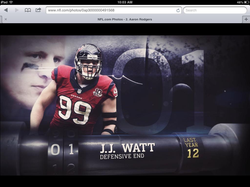 aide_leslie's tweet photo. JJ Watt 💪🏻💪🏻💪🏻💪🏻💪🏻💪🏻💪🏻💪🏻🏈🏈🏈🏈🏈 http://t.co/NwNRIjjwbH