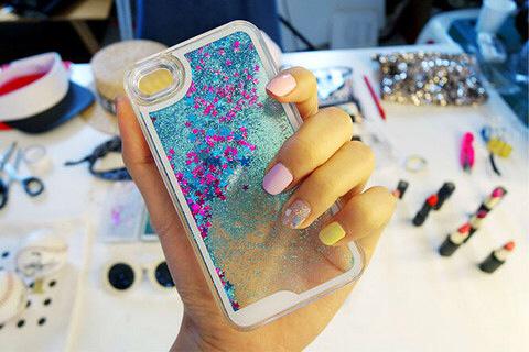 ObscureWearCo's tweet photo. All clothing &amp; accessories on sale!

Shop with us💕

Visit http://t.co/UMKIazgKZh today! http://t.co/KgMha7zat9