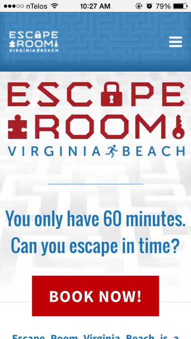 I really want to do this but never have anyone to go with.. http://t.co/D4lOWsacBz<a href="/tag/shitiseeatwork"class="tags"><span>#shitiseeatwork</span></a>