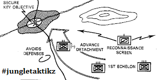 dnbdefence tweet picture