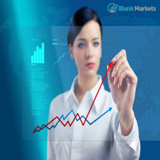 iBankMarkets's tweet photo. iBank Markets "Money Managers" Traders understand that money management in online forex trad http://t.co/tBaP3jvCpZ http://t.co/leSP9juZoP