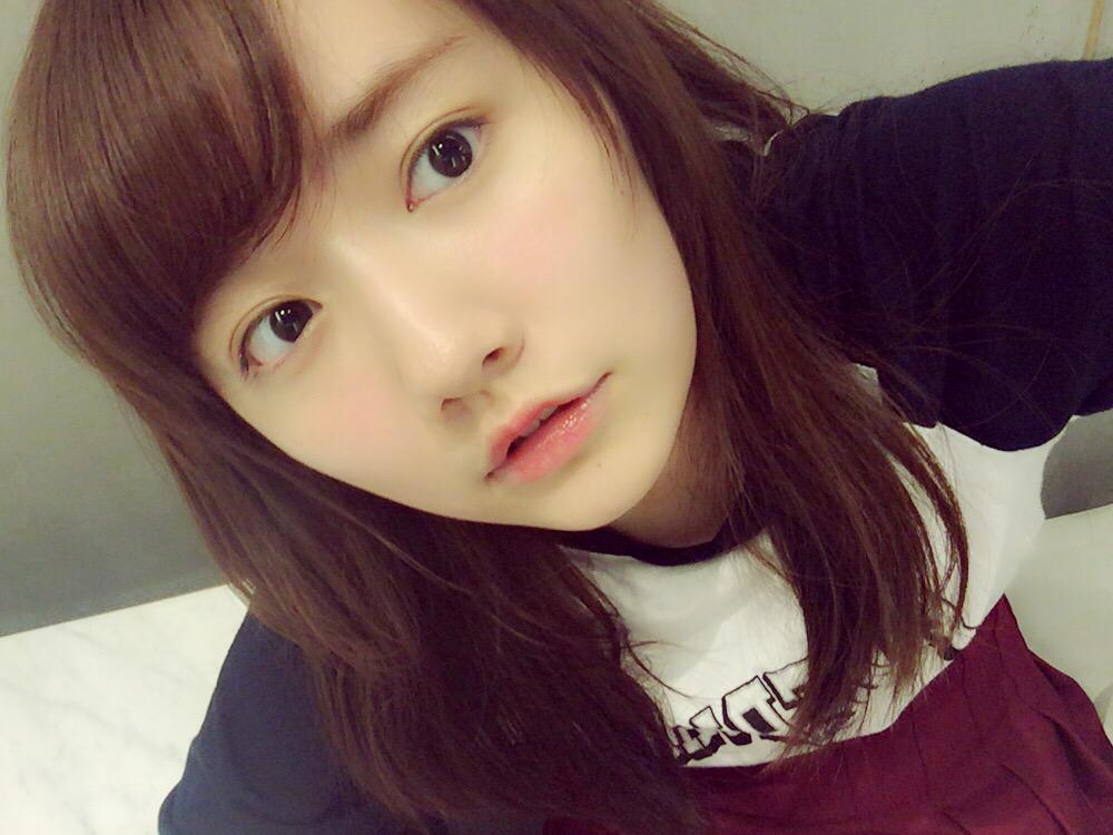 椎木里佳 Japaneseclass Jp 椎木里佳 Japaneseclass Jp