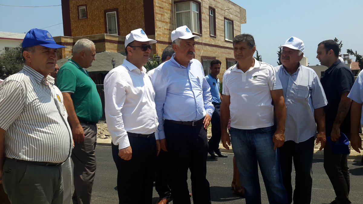 ZeydanKaralar01's tweet photo. Karataş ilçemize 1,5 km asfalt döktük.Karataş halkına hayırlı olsun . http://t.co/Vy5lIZfZRr