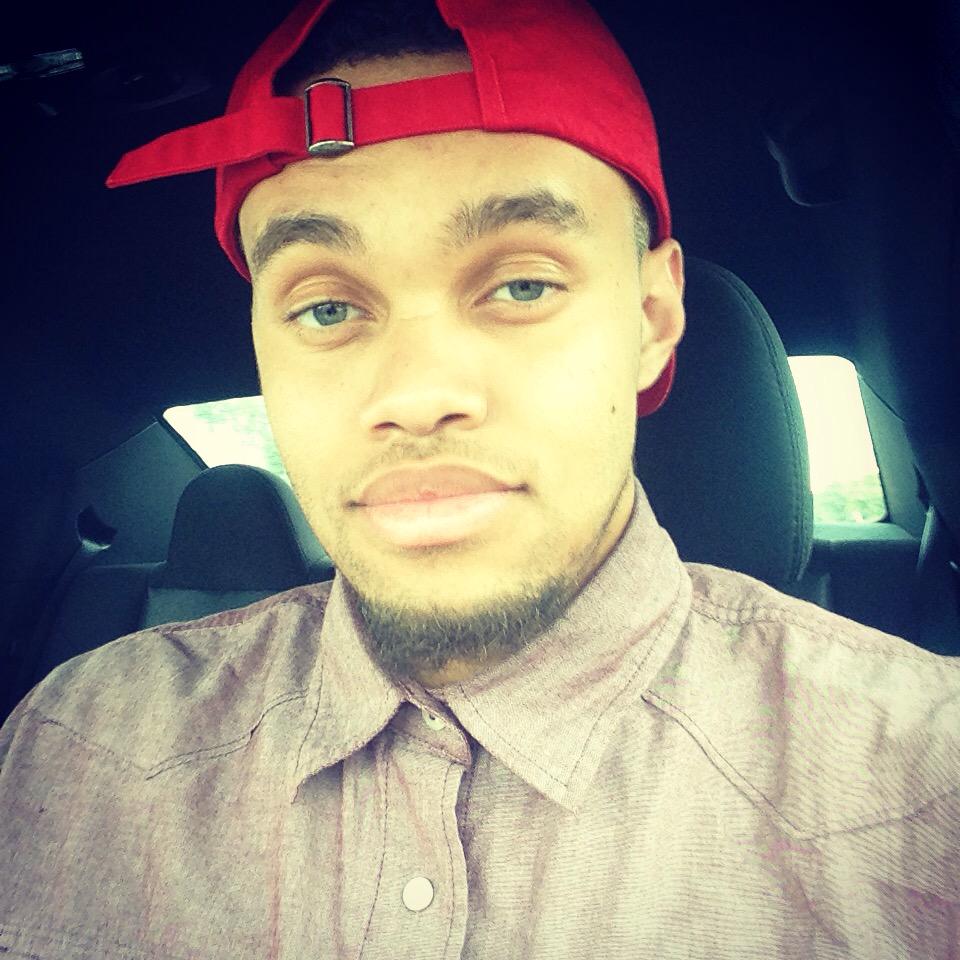 AzlanWilliams5's tweet image. Blessed beyond measure