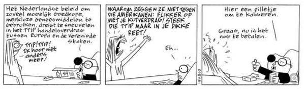 Matthijs85 tweet picture