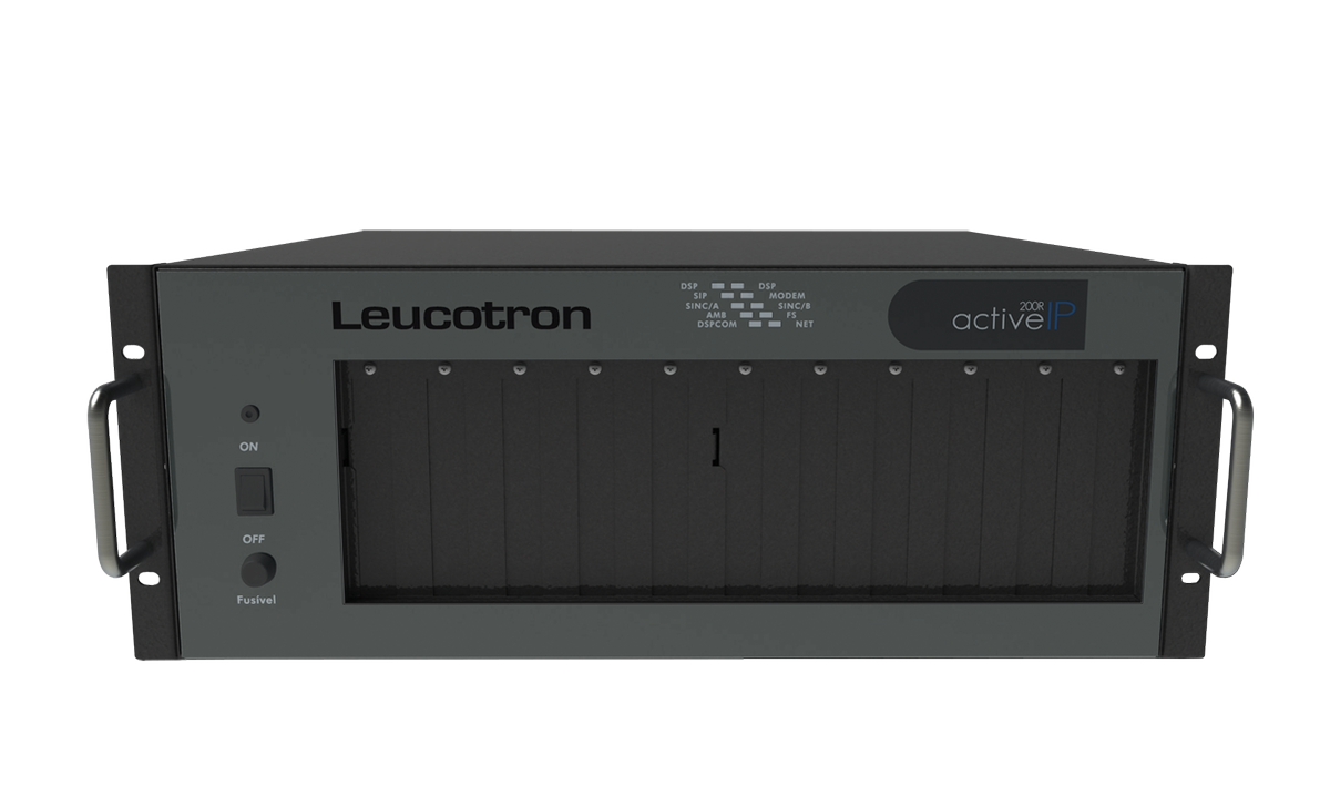 KeraxTelecom's tweet photo. @KeraxTelecom na Netcom 2015 de 25 a 27 de agosto Expo Center Norte stand 86 A na Rua F com PABX da @FaleLeucotron http://t.co/P03k8eah99