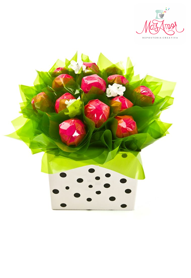 MasAmorOficial's tweet photo. #NadaMejorQue un regalo delicioso! @MasAmorOficial https://t.co/fSuldFuMF7 http://t.co/ZheSAnvlih